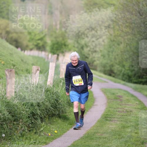 09.05.2026 - Störlauf Andreas Tolksdorf http://msf.ph/oto/9692747 09.05.2026 16:49:35 Laufen 2694 meine-sportfotos.de