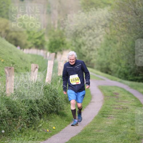 09.05.2026 - Störlauf Andreas Tolksdorf http://msf.ph/oto/9692748 09.05.2026 16:49:35 Laufen 2694 meine-sportfotos.de