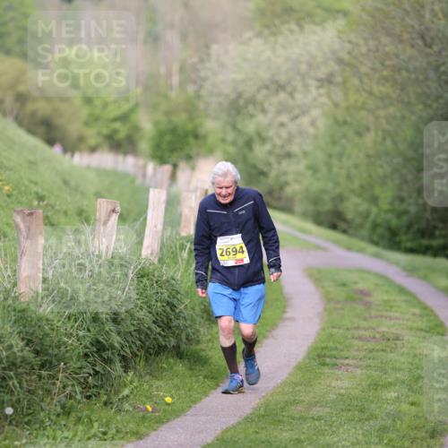 09.05.2026 - Störlauf Andreas Tolksdorf http://msf.ph/oto/9692750 09.05.2026 16:49:35 Laufen 2694 meine-sportfotos.de