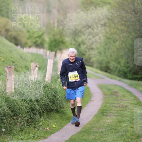 09.05.2026 - Störlauf Andreas Tolksdorf http://msf.ph/oto/9692756 09.05.2026 16:49:35 Laufen 2694 meine-sportfotos.de