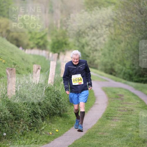 09.05.2026 - Störlauf Andreas Tolksdorf http://msf.ph/oto/9692758 09.05.2026 16:49:35 Laufen 2694 meine-sportfotos.de
