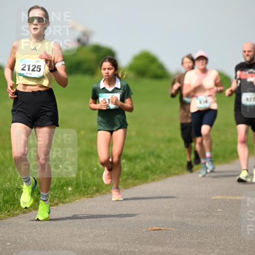 10.05.2026 - 8. Wedeler Halbmarathon Dr. Thomas Lammeyer http://msf.ph/oto/9692760 10.05.2026 11:16:21 Laufen 2125, 140 meine-sportfotos.de
