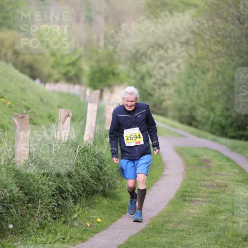 09.05.2026 - Störlauf Andreas Tolksdorf http://msf.ph/oto/9692761 09.05.2026 16:49:35 Laufen 2694 meine-sportfotos.de