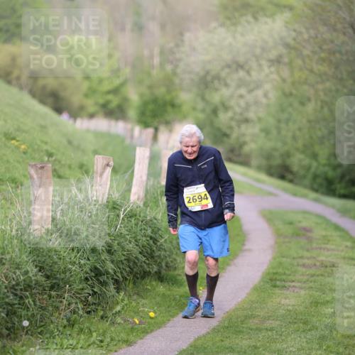09.05.2026 - Störlauf Andreas Tolksdorf http://msf.ph/oto/9692766 09.05.2026 16:49:35 Laufen 2694 meine-sportfotos.de