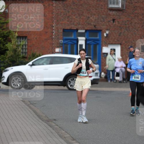 10.05.2026 - 8. Wedeler Halbmarathon Andreas Tolksdorf http://msf.ph/oto/9692811 10.05.2026 10:17:10 Laufen 483, 516, 68 meine-sportfotos.de