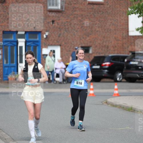 10.05.2026 - 8. Wedeler Halbmarathon Andreas Tolksdorf http://msf.ph/oto/9692821 10.05.2026 10:17:12 Laufen 516 meine-sportfotos.de