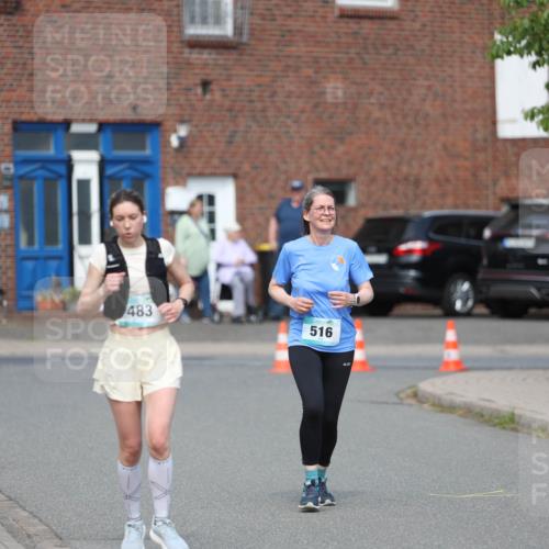 10.05.2026 - 8. Wedeler Halbmarathon Andreas Tolksdorf http://msf.ph/oto/9692828 10.05.2026 10:17:12 Laufen 483, 516 meine-sportfotos.de