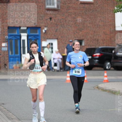 10.05.2026 - 8. Wedeler Halbmarathon Andreas Tolksdorf http://msf.ph/oto/9692829 10.05.2026 10:17:12 Laufen 483, 516 meine-sportfotos.de