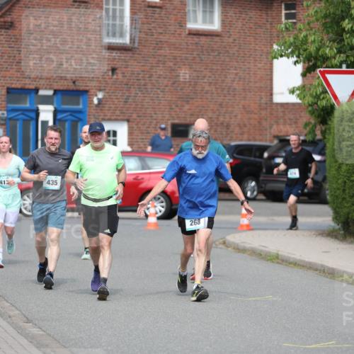10.05.2026 - 8. Wedeler Halbmarathon Andreas Tolksdorf http://msf.ph/oto/9692849 10.05.2026 10:17:26 Laufen 815, 435, 2026, 268 meine-sportfotos.de