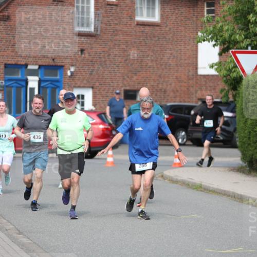 10.05.2026 - 8. Wedeler Halbmarathon Andreas Tolksdorf http://msf.ph/oto/9692854 10.05.2026 10:17:26 Laufen 813, 435, 2026, 268 meine-sportfotos.de