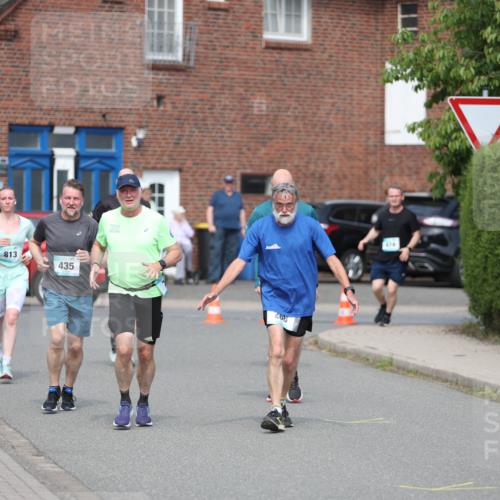 10.05.2026 - 8. Wedeler Halbmarathon Andreas Tolksdorf http://msf.ph/oto/9692859 10.05.2026 10:17:27 Laufen 813, 435, 2026, 268 meine-sportfotos.de