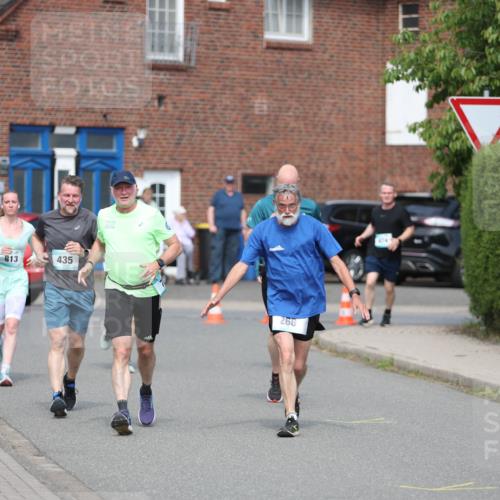10.05.2026 - 8. Wedeler Halbmarathon Andreas Tolksdorf http://msf.ph/oto/9692862 10.05.2026 10:17:27 Laufen 813, 435, 2026, 268 meine-sportfotos.de