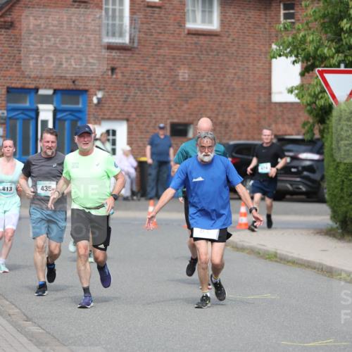 10.05.2026 - 8. Wedeler Halbmarathon Andreas Tolksdorf http://msf.ph/oto/9692865 10.05.2026 10:17:27 Laufen 813, 435, 2026, 474 meine-sportfotos.de