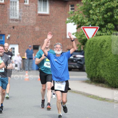 10.05.2026 - 8. Wedeler Halbmarathon Andreas Tolksdorf http://msf.ph/oto/9692867 10.05.2026 10:17:28 Laufen 2026, 55, 764, 268 meine-sportfotos.de