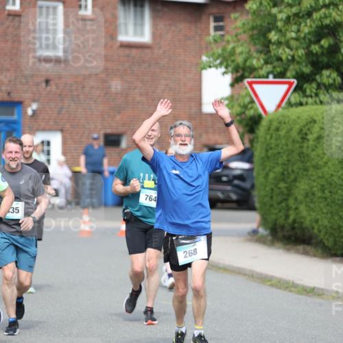 10.05.2026 - 8. Wedeler Halbmarathon Andreas Tolksdorf http://msf.ph/oto/9692872 10.05.2026 10:17:28 Laufen 2026, 35, 723, 764, 268 meine-sportfotos.de