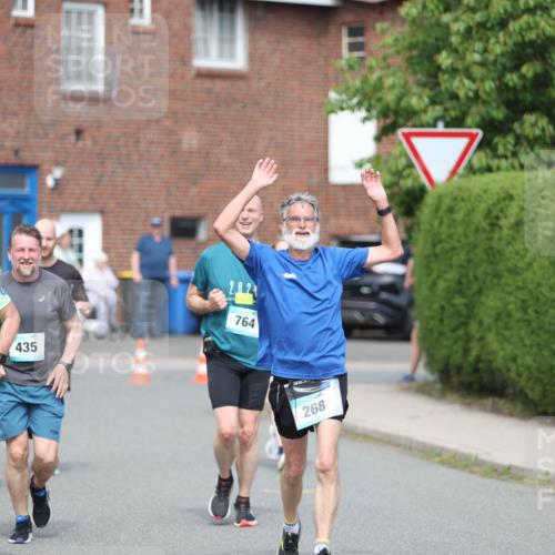 10.05.2026 - 8. Wedeler Halbmarathon Andreas Tolksdorf http://msf.ph/oto/9692874 10.05.2026 10:17:28 Laufen 2026, 435, 2, 0, 2, 764, 268 meine-sportfotos.de