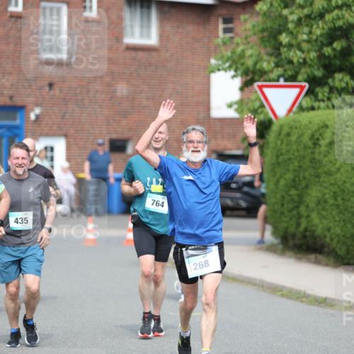 10.05.2026 - 8. Wedeler Halbmarathon Andreas Tolksdorf http://msf.ph/oto/9692876 10.05.2026 10:17:28 Laufen 2026, 435, 2, 1, 2, 764, 268 meine-sportfotos.de