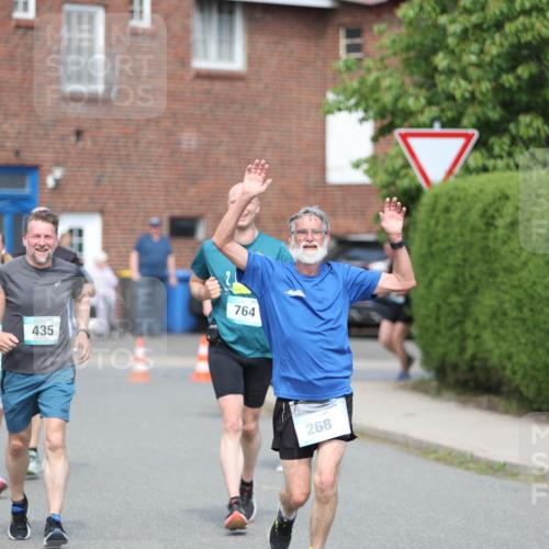 10.05.2026 - 8. Wedeler Halbmarathon Andreas Tolksdorf http://msf.ph/oto/9692879 10.05.2026 10:17:28 Laufen 2026, 435, 764, 268 meine-sportfotos.de