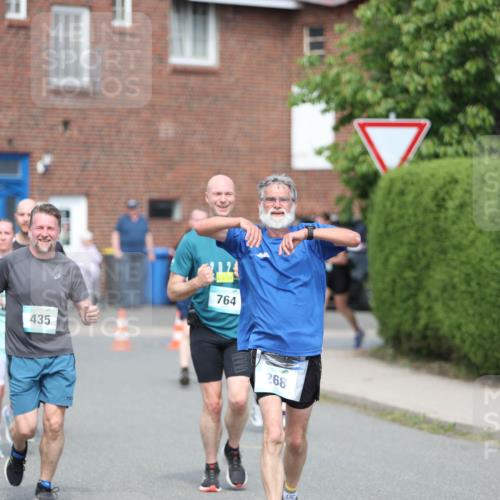 10.05.2026 - 8. Wedeler Halbmarathon Andreas Tolksdorf http://msf.ph/oto/9692885 10.05.2026 10:17:29 Laufen 2026, 435, 764, 268 meine-sportfotos.de