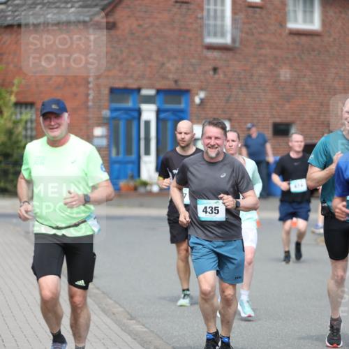10.05.2026 - 8. Wedeler Halbmarathon Andreas Tolksdorf http://msf.ph/oto/9692893 10.05.2026 10:17:29 Laufen 435, 474, 268 meine-sportfotos.de