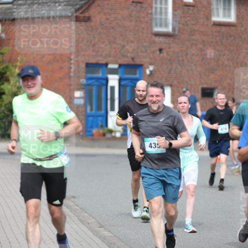 10.05.2026 - 8. Wedeler Halbmarathon Andreas Tolksdorf http://msf.ph/oto/9692896 10.05.2026 10:17:30 Laufen 435, 474, 268 meine-sportfotos.de