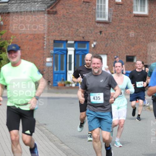 10.05.2026 - 8. Wedeler Halbmarathon Andreas Tolksdorf http://msf.ph/oto/9692898 10.05.2026 10:17:30 Laufen 435, 474, 268 meine-sportfotos.de