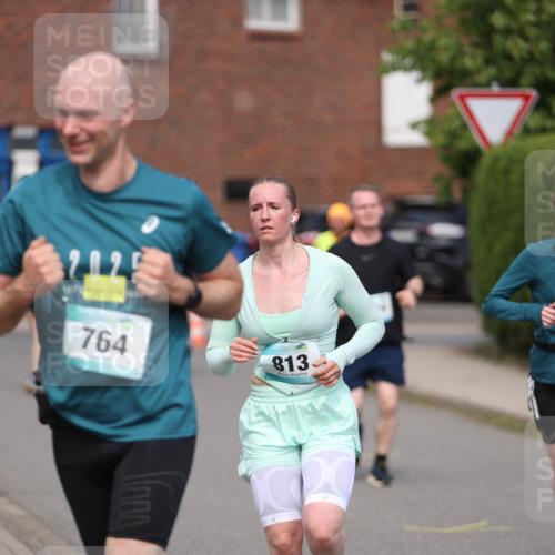 10.05.2026 - 8. Wedeler Halbmarathon Andreas Tolksdorf http://msf.ph/oto/9692923 10.05.2026 10:17:32 Laufen 517, 764, 813 meine-sportfotos.de