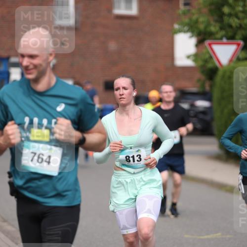 10.05.2026 - 8. Wedeler Halbmarathon Andreas Tolksdorf http://msf.ph/oto/9692925 10.05.2026 10:17:32 Laufen 517, 764, 813 meine-sportfotos.de