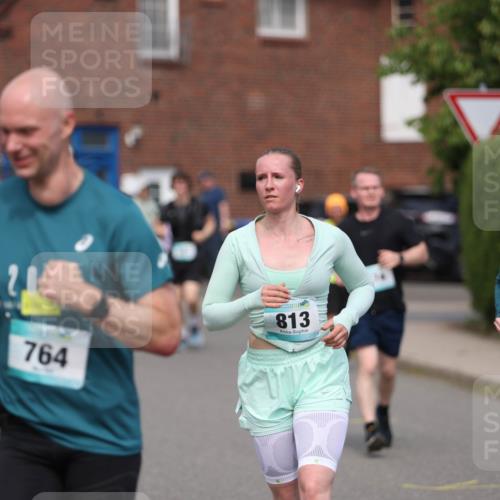 10.05.2026 - 8. Wedeler Halbmarathon Andreas Tolksdorf http://msf.ph/oto/9692928 10.05.2026 10:17:32 Laufen 517, 764, 813 meine-sportfotos.de