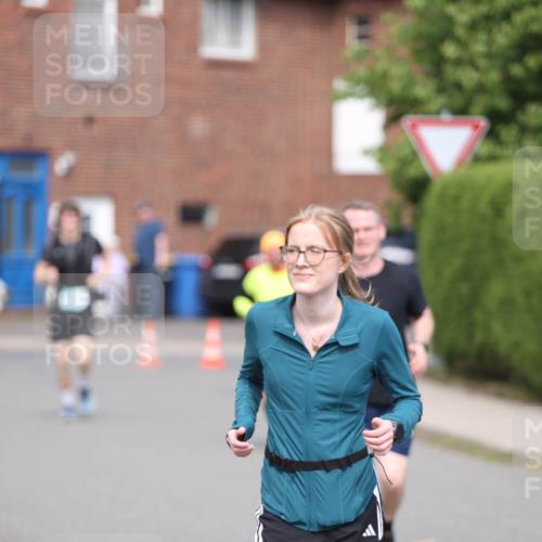 10.05.2026 - 8. Wedeler Halbmarathon Andreas Tolksdorf http://msf.ph/oto/9692943 10.05.2026 10:17:34 Laufen  meine-sportfotos.de