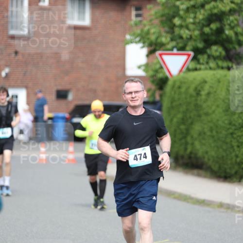 10.05.2026 - 8. Wedeler Halbmarathon Andreas Tolksdorf http://msf.ph/oto/9692946 10.05.2026 10:17:35 Laufen 474 meine-sportfotos.de