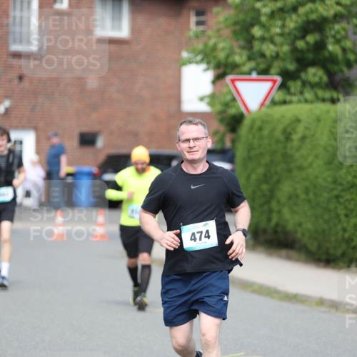 10.05.2026 - 8. Wedeler Halbmarathon Andreas Tolksdorf http://msf.ph/oto/9692948 10.05.2026 10:17:35 Laufen 474 meine-sportfotos.de