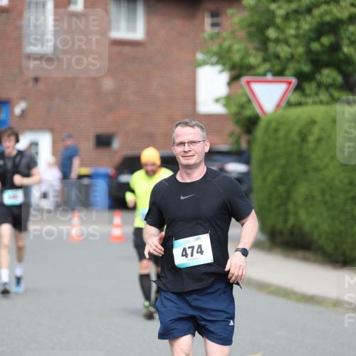 10.05.2026 - 8. Wedeler Halbmarathon Andreas Tolksdorf http://msf.ph/oto/9692956 10.05.2026 10:17:35 Laufen 20, 474 meine-sportfotos.de