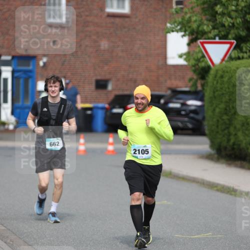 10.05.2026 - 8. Wedeler Halbmarathon Andreas Tolksdorf http://msf.ph/oto/9692965 10.05.2026 10:17:37 Laufen 662, 2105, 56 meine-sportfotos.de