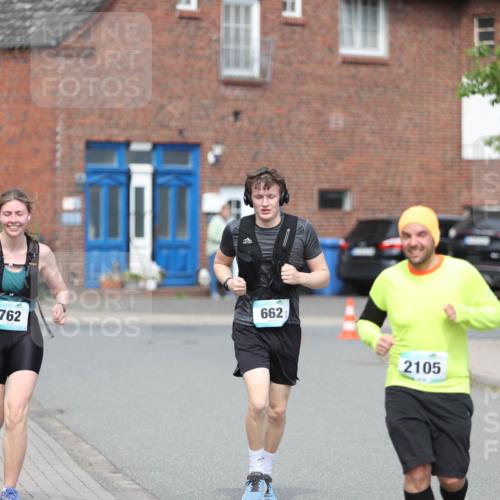 10.05.2026 - 8. Wedeler Halbmarathon Andreas Tolksdorf http://msf.ph/oto/9692970 10.05.2026 10:17:38 Laufen 762, 662, 2105 meine-sportfotos.de