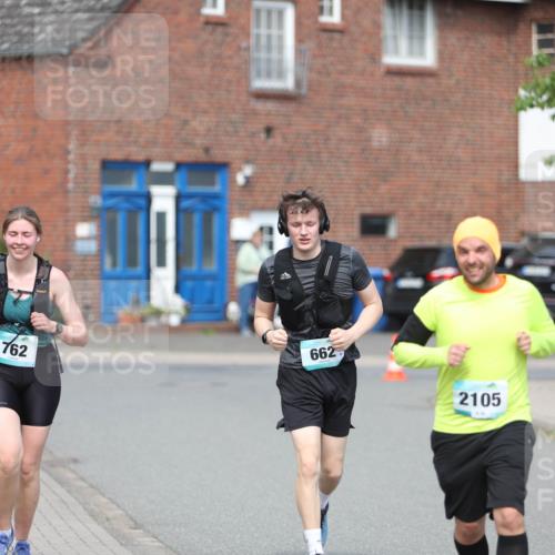 10.05.2026 - 8. Wedeler Halbmarathon Andreas Tolksdorf http://msf.ph/oto/9692976 10.05.2026 10:17:38 Laufen 762, 662, 2105 meine-sportfotos.de