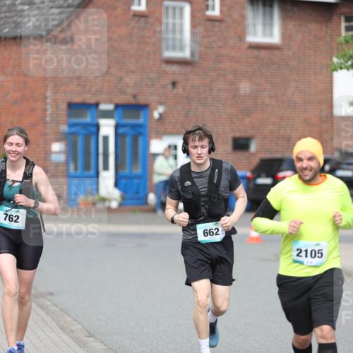 10.05.2026 - 8. Wedeler Halbmarathon Andreas Tolksdorf http://msf.ph/oto/9692978 10.05.2026 10:17:38 Laufen 762, 662, 2105 meine-sportfotos.de