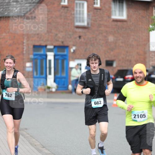 10.05.2026 - 8. Wedeler Halbmarathon Andreas Tolksdorf http://msf.ph/oto/9692982 10.05.2026 10:17:38 Laufen 762, 662, 2105 meine-sportfotos.de