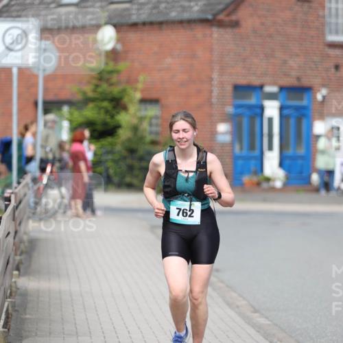 10.05.2026 - 8. Wedeler Halbmarathon Andreas Tolksdorf http://msf.ph/oto/9692983 10.05.2026 10:17:39 Laufen 30, 762 meine-sportfotos.de