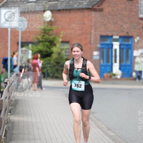 10.05.2026 - 8. Wedeler Halbmarathon Andreas Tolksdorf http://msf.ph/oto/9692985 10.05.2026 10:17:39 Laufen 30, 762 meine-sportfotos.de