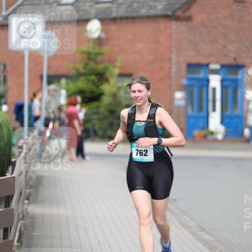 10.05.2026 - 8. Wedeler Halbmarathon Andreas Tolksdorf http://msf.ph/oto/9692988 10.05.2026 10:17:39 Laufen 762 meine-sportfotos.de