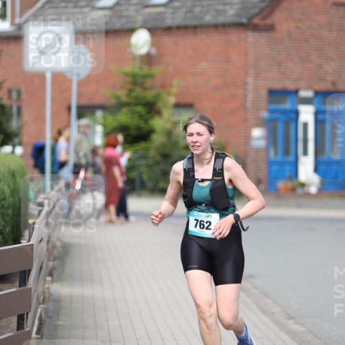10.05.2026 - 8. Wedeler Halbmarathon Andreas Tolksdorf http://msf.ph/oto/9692990 10.05.2026 10:17:39 Laufen 762 meine-sportfotos.de