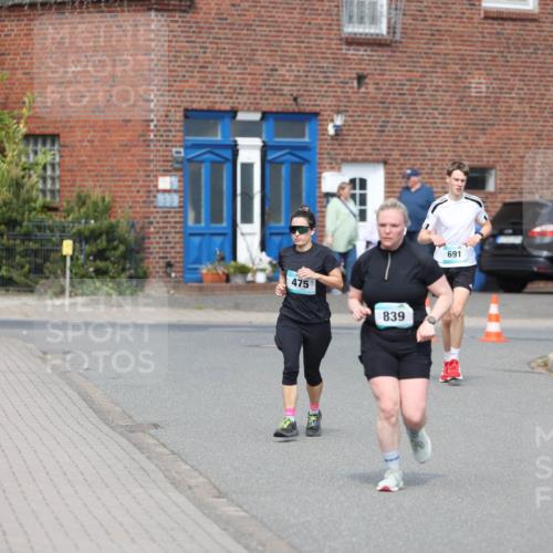 10.05.2026 - 8. Wedeler Halbmarathon Andreas Tolksdorf http://msf.ph/oto/9693026 10.05.2026 10:17:46 Laufen 475, 839, 691 meine-sportfotos.de
