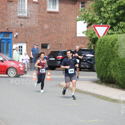 10.05.2026 - 8. Wedeler Halbmarathon Andreas Tolksdorf http://msf.ph/oto/9693061 10.05.2026 10:18:06 Laufen 958, 959 meine-sportfotos.de