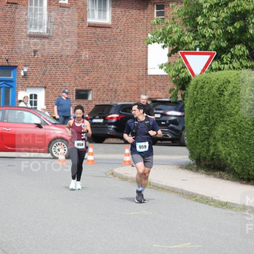 10.05.2026 - 8. Wedeler Halbmarathon Andreas Tolksdorf http://msf.ph/oto/9693066 10.05.2026 10:18:06 Laufen 958, 959 meine-sportfotos.de