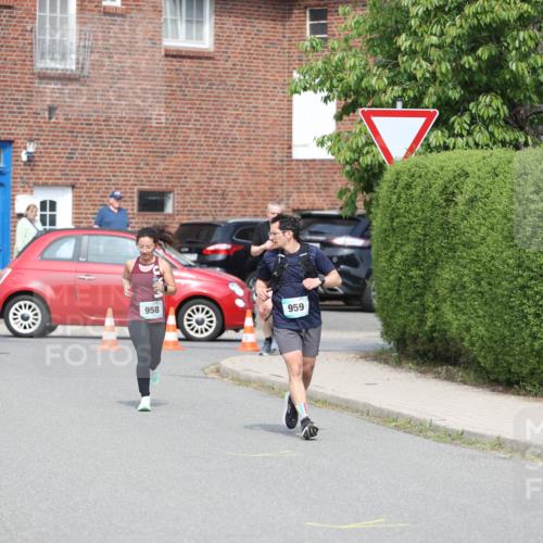 10.05.2026 - 8. Wedeler Halbmarathon Andreas Tolksdorf http://msf.ph/oto/9693069 10.05.2026 10:18:06 Laufen 958, 959 meine-sportfotos.de