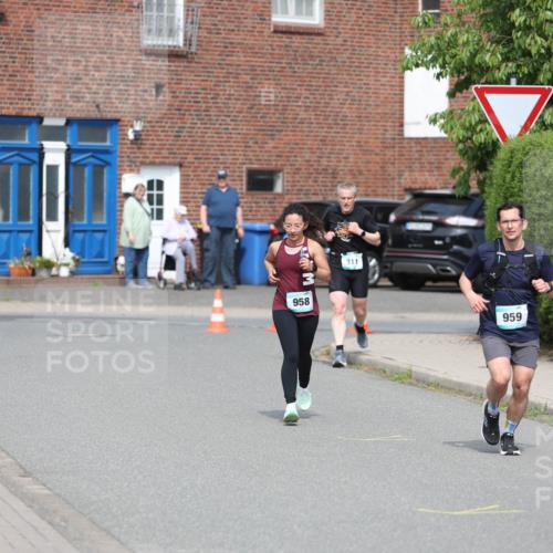 10.05.2026 - 8. Wedeler Halbmarathon Andreas Tolksdorf http://msf.ph/oto/9693080 10.05.2026 10:18:07 Laufen 958, 311, 959 meine-sportfotos.de