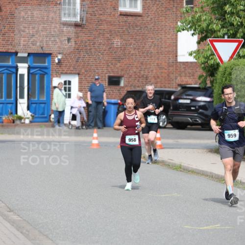 10.05.2026 - 8. Wedeler Halbmarathon Andreas Tolksdorf http://msf.ph/oto/9693086 10.05.2026 10:18:07 Laufen 958, 311, 959 meine-sportfotos.de