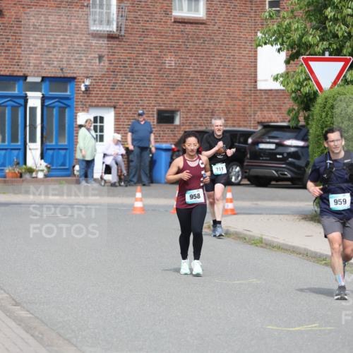 10.05.2026 - 8. Wedeler Halbmarathon Andreas Tolksdorf http://msf.ph/oto/9693088 10.05.2026 10:18:08 Laufen 958, 311, 959 meine-sportfotos.de