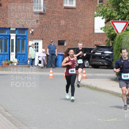 10.05.2026 - 8. Wedeler Halbmarathon Andreas Tolksdorf http://msf.ph/oto/9693091 10.05.2026 10:18:08 Laufen 958, 311, 959 meine-sportfotos.de